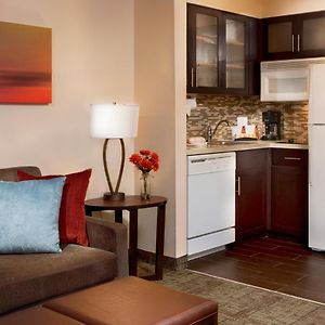 Suite mit 2 Schlafzimmern und mit Kingsize-Bett