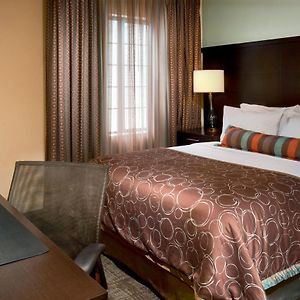 Suite mit 1 Schlafzimmer